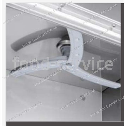 Машина котломоечная Frosty AP2 400V 3ph